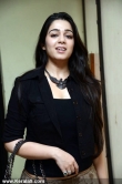 charmi-kau-new-photos-00429