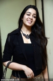 charmi-kau-new-photos-00591