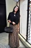 charmi-kau-new-photos63