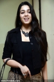 charmi-kau-new-stills-0011