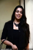 charmi-kau-new-stills-0023