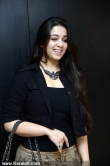 charmi-kau-new-stills-00325
