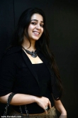charmi-kau-new-stills-00414
