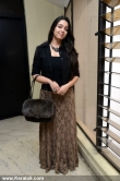 charmi-kau-new-stills48