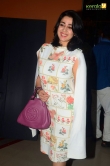 charmi-kaur-events-photos-093-00160