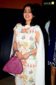 charmi-kaur-events-photos-093-00237