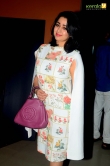 charmi-kaur-events-photos-093-00472
