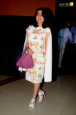 charmi-kaur-events-photos-093-00539