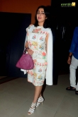 charmi-kaur-events-photos-093-00630