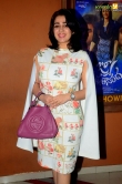charmi-kaur-events-photos-093-00782