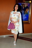 charmi-kaur-events-photos-093-00873