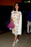 charmi-kaur-events-photos-093-00974