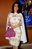 charmi-kaur-events-photos-093-01138