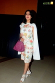 charmi-kaur-events-photos-0931