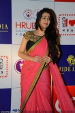 charmi-kaur-images-00128