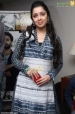 charmi-kaur-images-00135