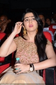 charmi-kaur-images-00149