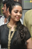 charmi-kaur-images-00178