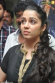 charmi-kaur-images-00240