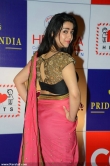 charmi-kaur-images-00244