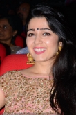 charmi-kaur-images-00247
