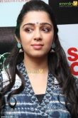 charmi-kaur-images-00356