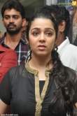 charmi-kaur-images-00366