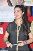 charmi-kaur-images-0055