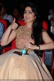 charmi-kaur-images20