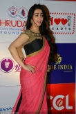 charmi-kaur-images23