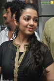 charmi-kaur-images69