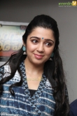 charmi-kaur-images7
