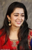 charmi-kaur-latest-event-pics-00178