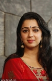 charmi-kaur-latest-event-pics-00270
