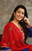 charmi-kaur-latest-event-pics93