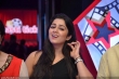 charmi-kaur-latest-events-pics-00114