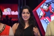 charmi-kaur-latest-events-pics65