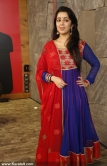 charmi-kaur-latest-images-0014