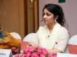 charmi-kaur-latest-images-00140
