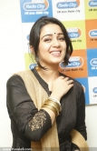 charmi-kaur-latest-images-0017