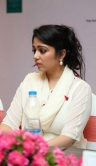 charmi-kaur-latest-images-00217