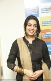 charmi-kaur-latest-images-00221