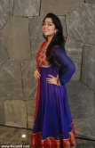 charmi-kaur-latest-images-00236