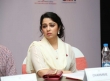 charmi-kaur-latest-images-00356