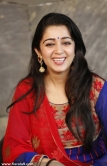 charmi-kaur-latest-images-00358
