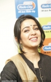charmi-kaur-latest-images-00363