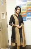 charmi-kaur-latest-images-00485