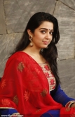 charmi-kaur-latest-images-00493