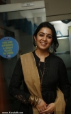 charmi-kaur-latest-images-00523