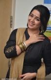 charmi-kaur-latest-images-00674
